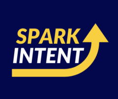 Spark Intent