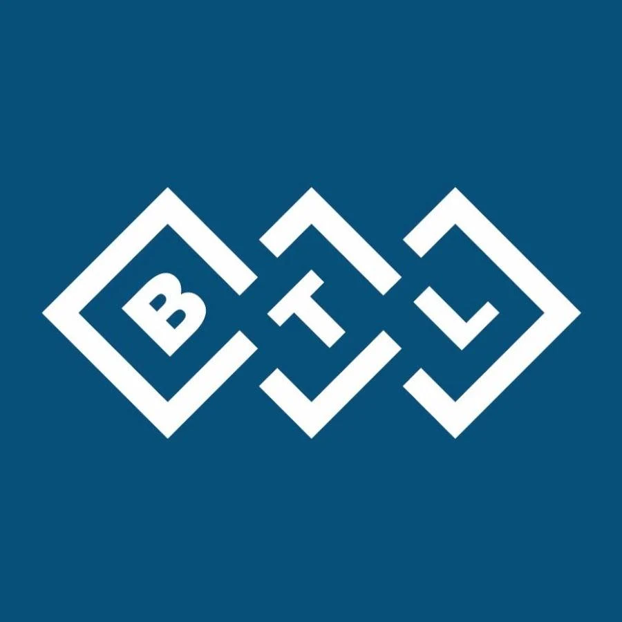 Head of Engineering